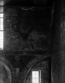 thumbnail of bitstream