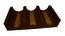 thumbnail of bitstream