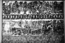 thumbnail of bitstream