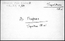 thumbnail of bitstream