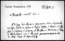 thumbnail of bitstream