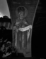 thumbnail of bitstream