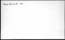thumbnail of bitstream