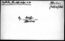 thumbnail of bitstream