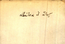 thumbnail of bitstream