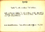 thumbnail of bitstream