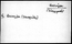 thumbnail of bitstream