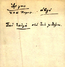 thumbnail of bitstream