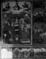 thumbnail of bitstream