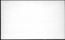 thumbnail of bitstream