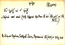 thumbnail of bitstream
