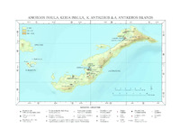 Φωτογραφία του περιγραφόμενου στοιχείου