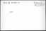 thumbnail of bitstream