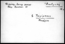 thumbnail of bitstream