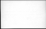 thumbnail of bitstream
