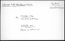 thumbnail of bitstream