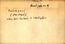 thumbnail of bitstream