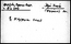 thumbnail of bitstream