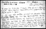 thumbnail of bitstream