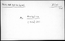 thumbnail of bitstream