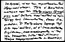 thumbnail of bitstream