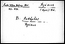 thumbnail of bitstream