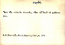 thumbnail of bitstream