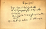 thumbnail of bitstream
