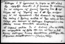 thumbnail of bitstream
