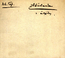 thumbnail of bitstream
