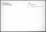 thumbnail of bitstream