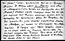 thumbnail of bitstream