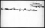 thumbnail of bitstream