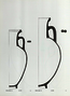 thumbnail of bitstream