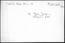 thumbnail of bitstream
