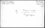 thumbnail of bitstream
