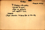 thumbnail of bitstream