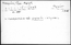 thumbnail of bitstream