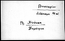 thumbnail of bitstream