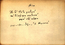 thumbnail of bitstream
