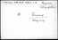 thumbnail of bitstream