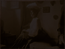 thumbnail of bitstream
