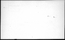 thumbnail of bitstream