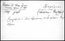 thumbnail of bitstream