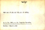 thumbnail of bitstream