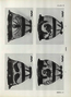 thumbnail of bitstream