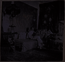 thumbnail of bitstream