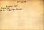 thumbnail of bitstream