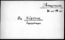thumbnail of bitstream