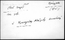 thumbnail of bitstream